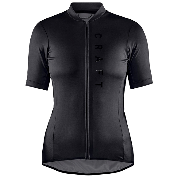 Product image 1 of 