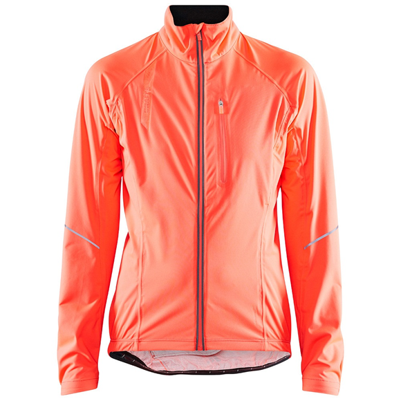 Product image 1 of 