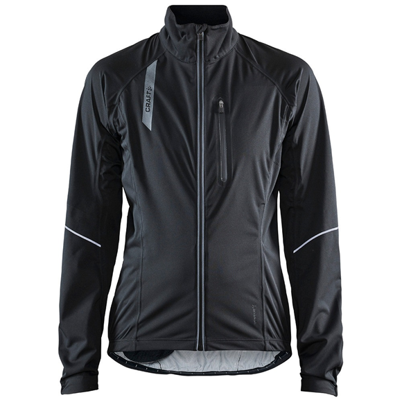 Product image 1 of
