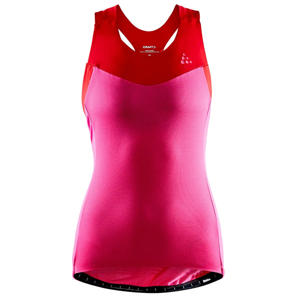 Product image 1 of 