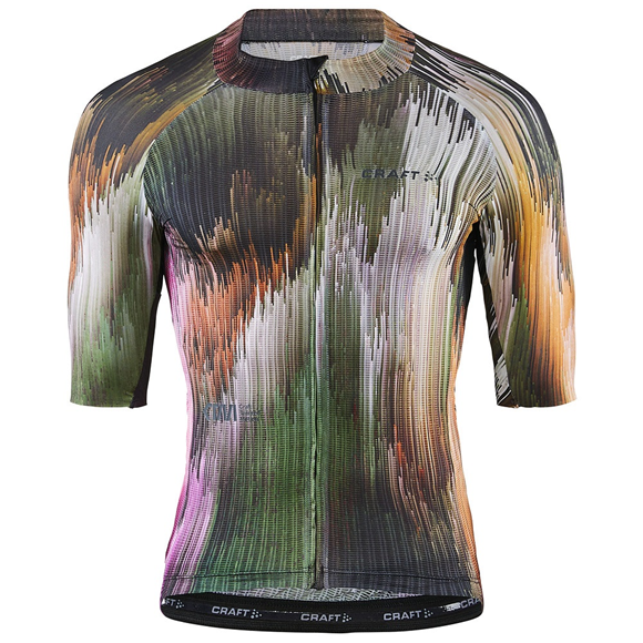 Product image 1 of