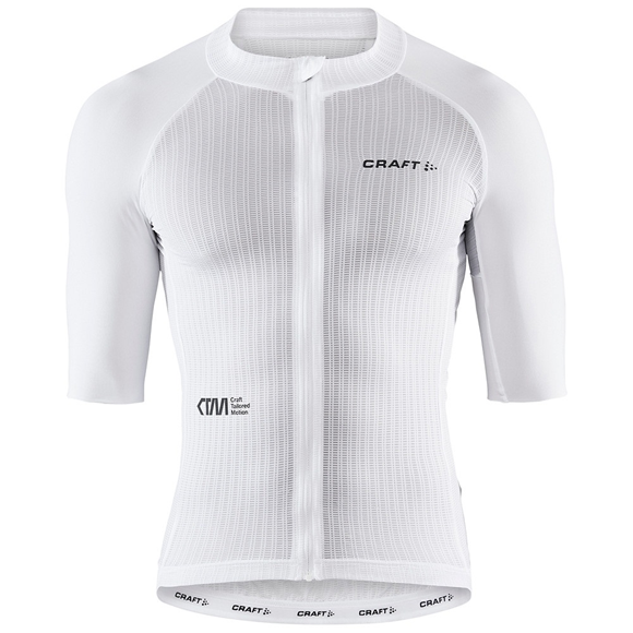 Product image 1 of