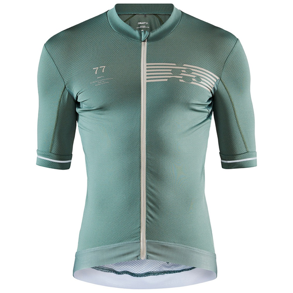 Product image 1 of 
