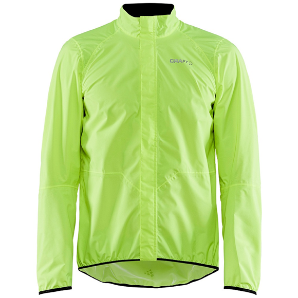Product image 1 of 