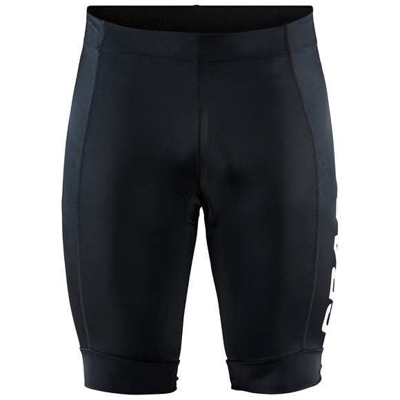 Product image 1 of 