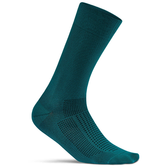 Product image 1 of 