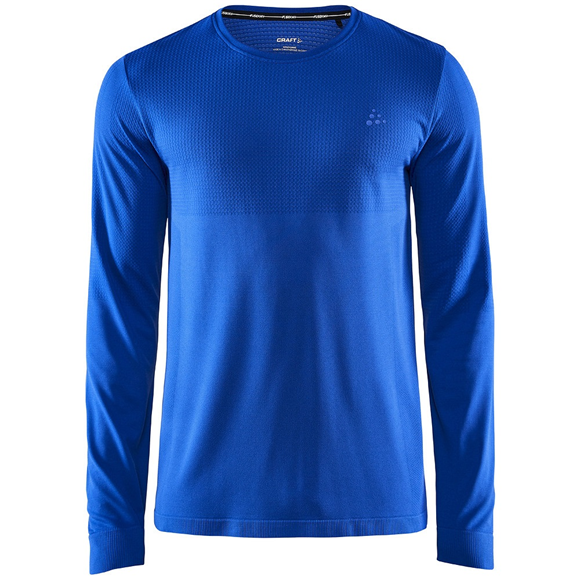 Product image 1 of 