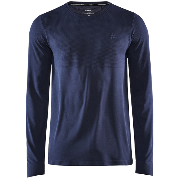 Product image 1 of 