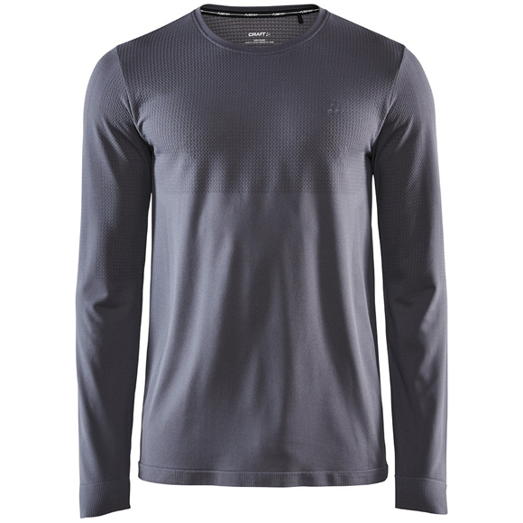Product image 1 of 