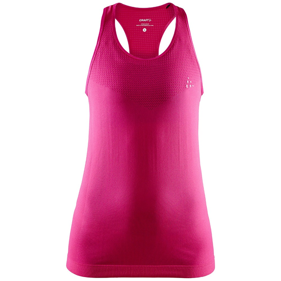 Product image 1 of