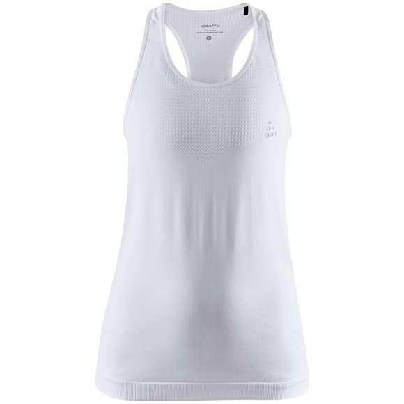Product image 1 of 