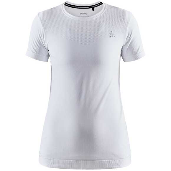 Product image 1 of 