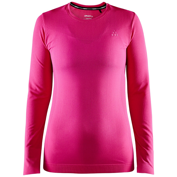 Product image 1 of 
