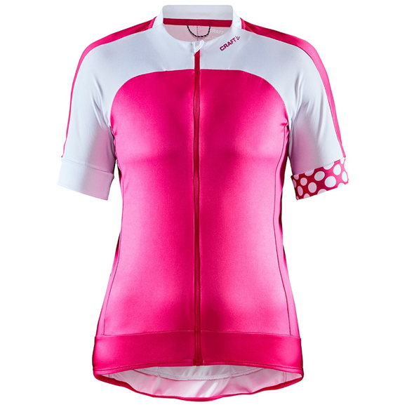 Product image 1 of 