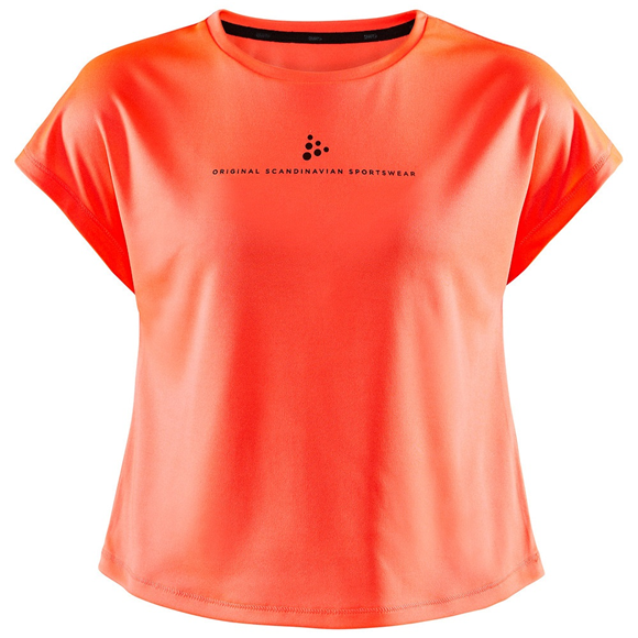 Product image 1 of 