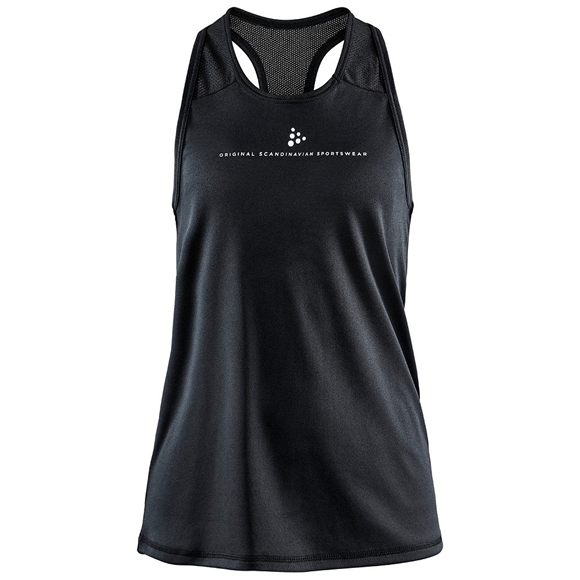 Product image 1 of 