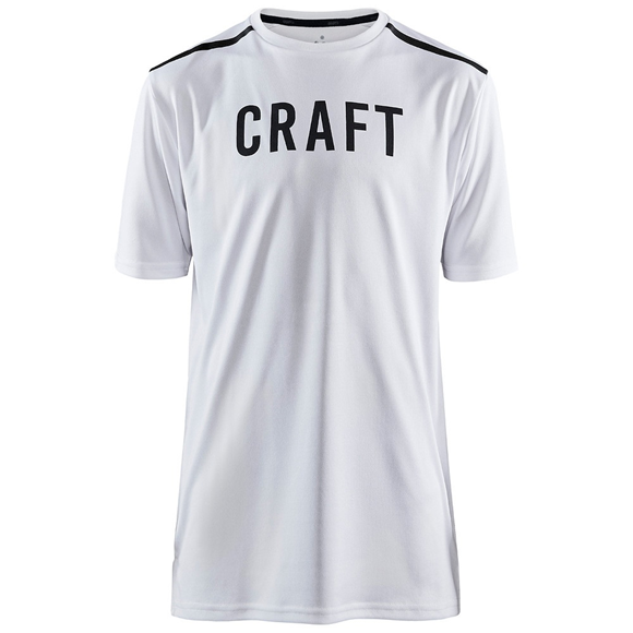 Product image 1 of