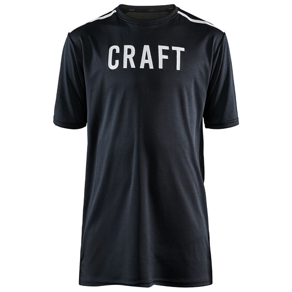 Product image 1 of 