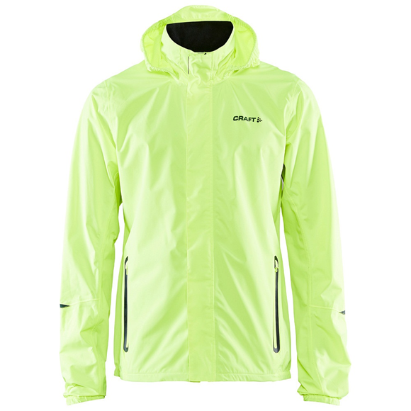 Product image 1 of 