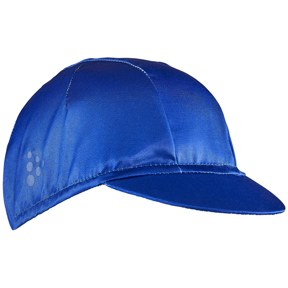 Product image 1 of 