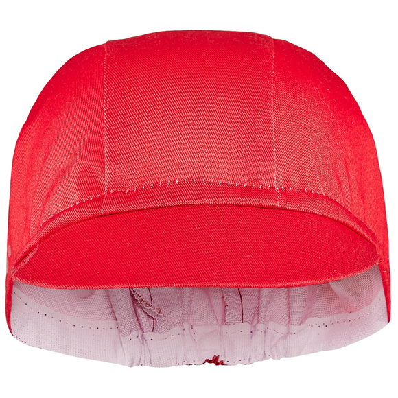 Product image 1 of 
