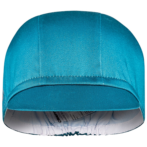 Product image 1 of 