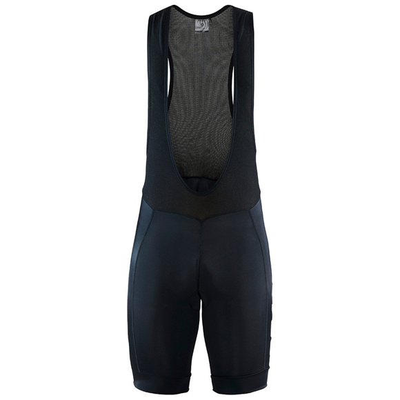 Product image 1 of 