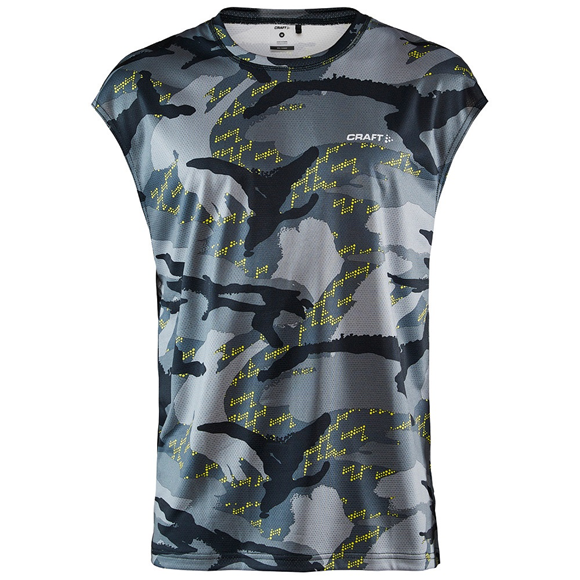 Product image 1 of 