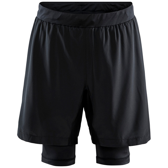Product image 1 of 