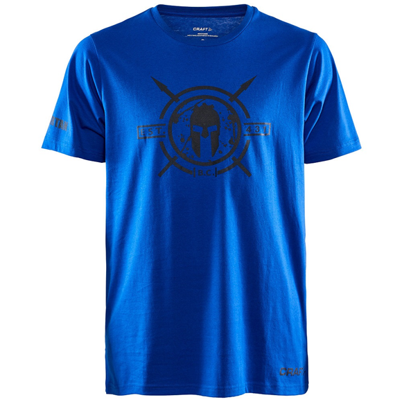 Product image 1 of 