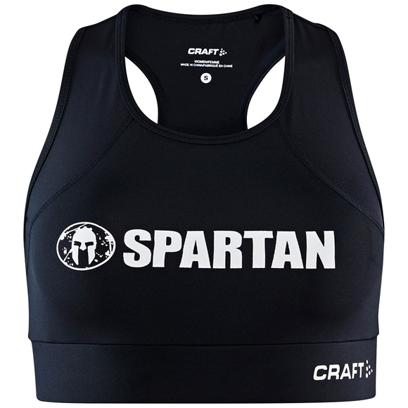 Product image 1 of 