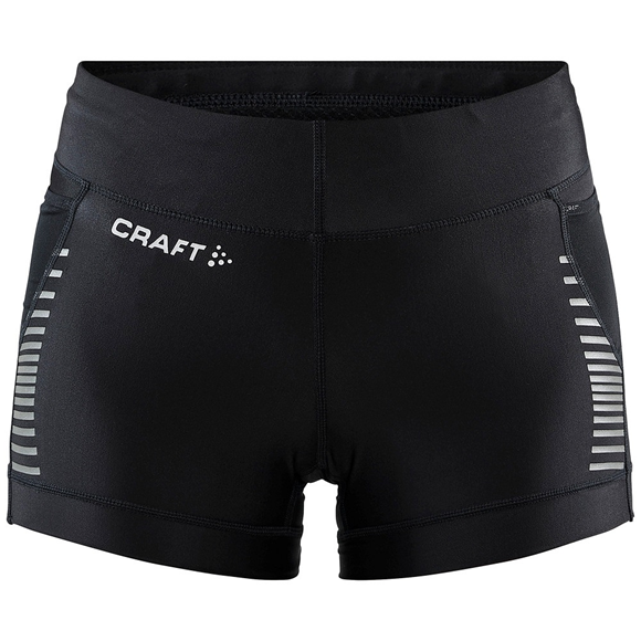 Product image 1 of 