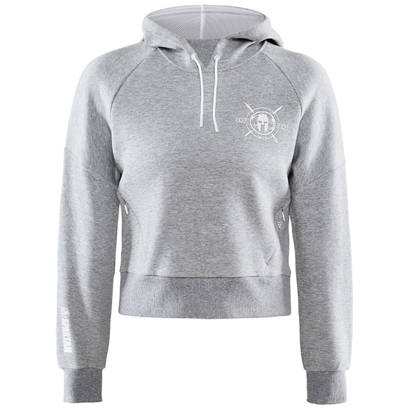 Product image 1 of 