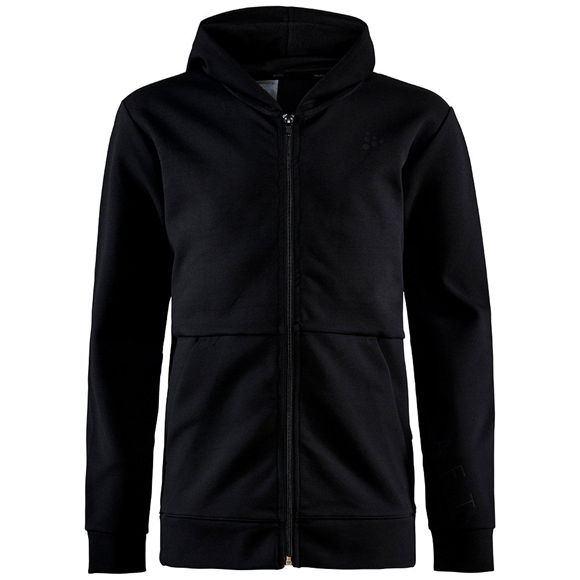 Product image 1 of 