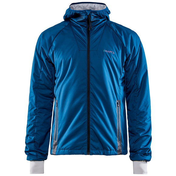 Product image 1 of 