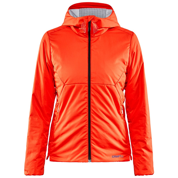 Product image 1 of