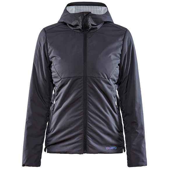 Product image 1 of 