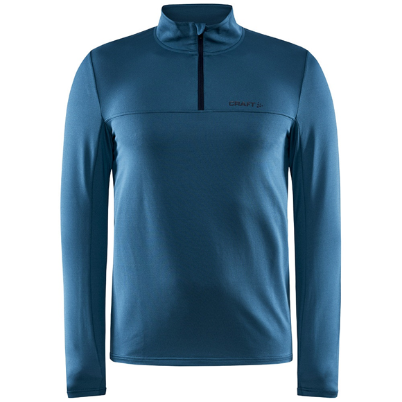 Product image 1 of 