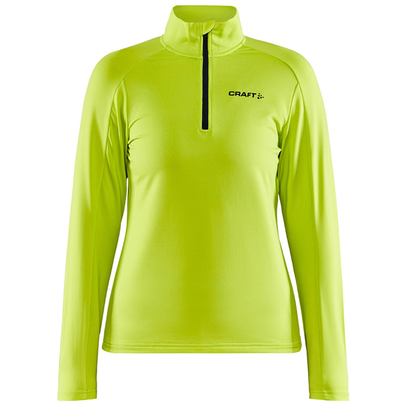 Product image 1 of 