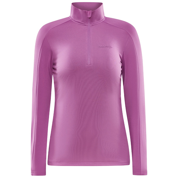 Product image 1 of 