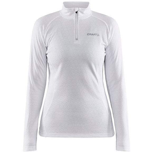 Product image 1 of 