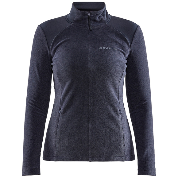 Product image 1 of 