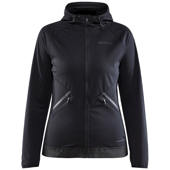 Product image 1 of 