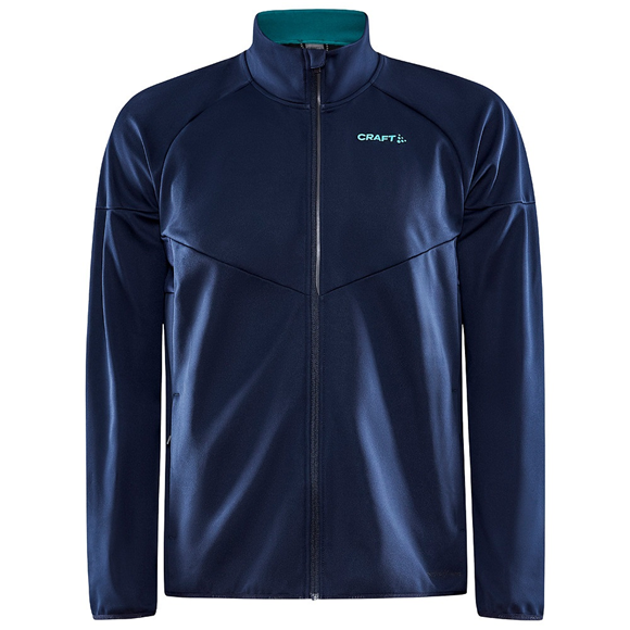 Product image 1 of 
