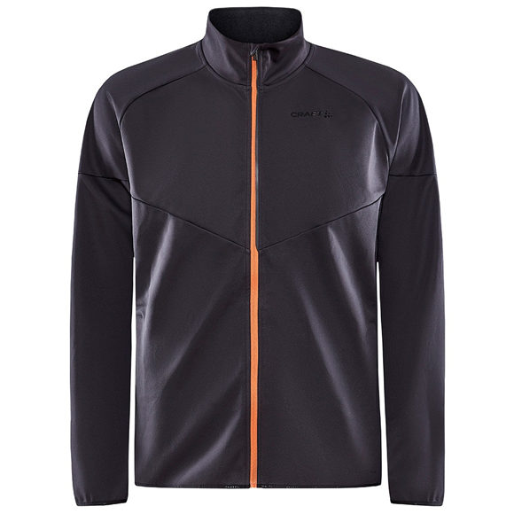 Product image 1 of