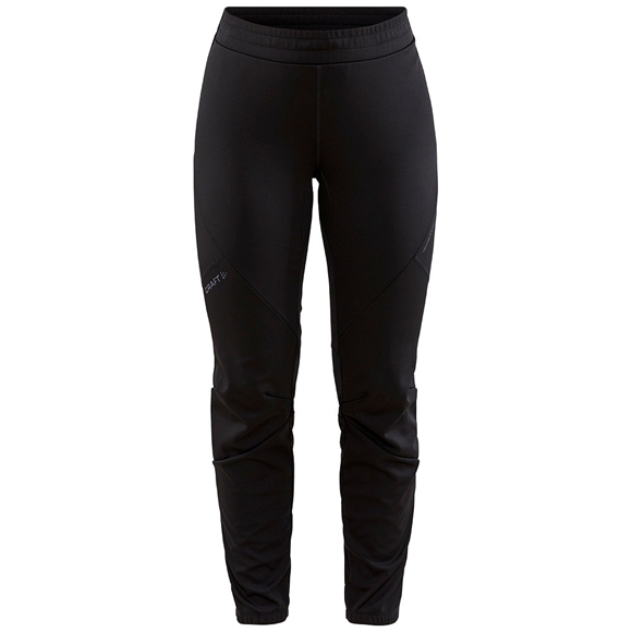Product image 1 of 