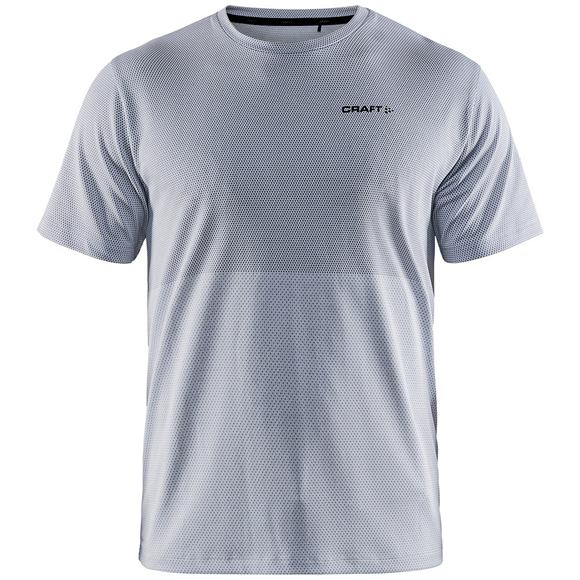Product image 1 of 
