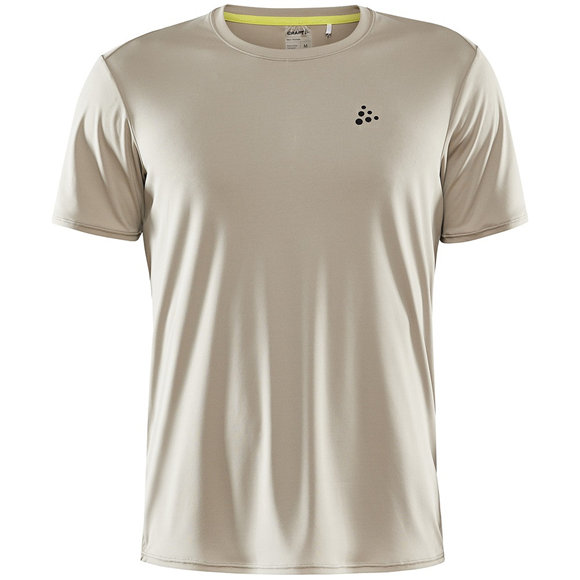Product image 1 of