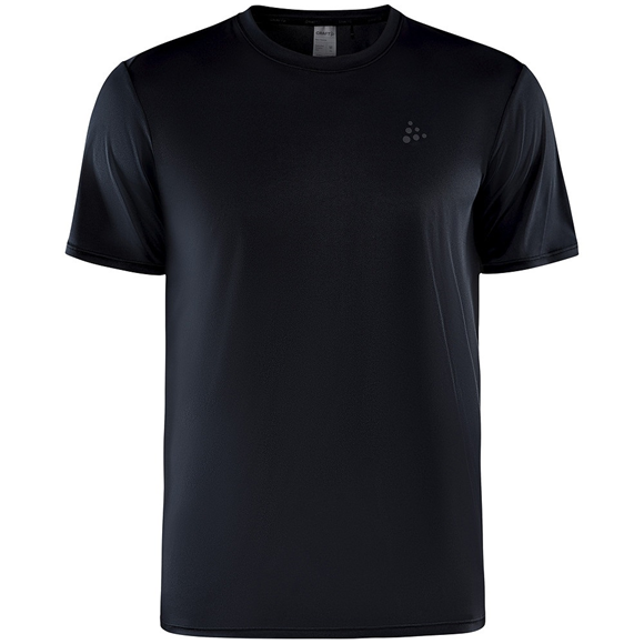 Product image 1 of 