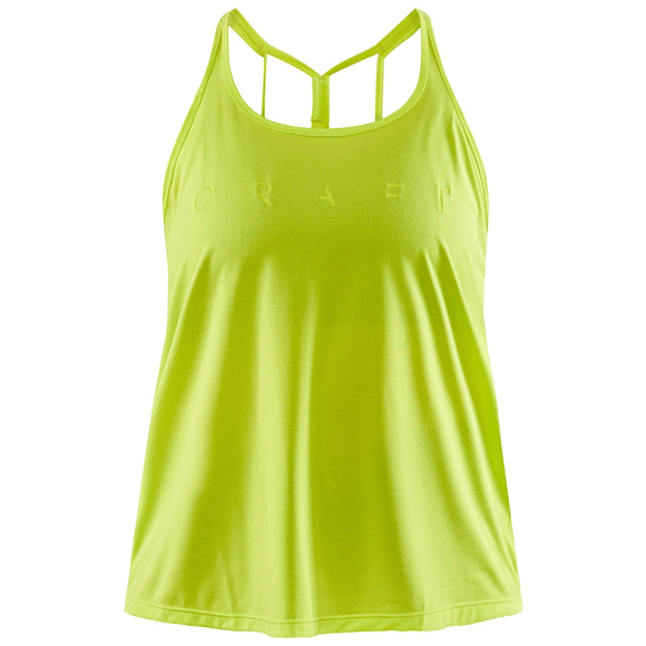 Product image 1 of 